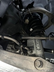 Dodge Ostatní modely RAM 1500 TRX 6.2 V8 Super 2021