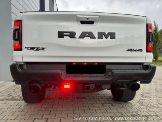 Dodge Ostatní modely RAM 1500 TRX 6.2 V8 Super 2021