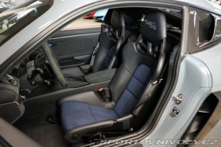 Porsche Cayman 718*GT4 RS*WEISSACH*PDLS* 2022