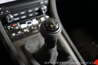 Porsche Cayman 718*GT4 RS*WEISSACH*PDLS* 2022