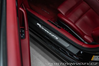 Porsche 911 Carrera 4 GTS, Bose, Pano 2022