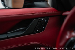 Porsche 911 Carrera 4 GTS, Bose, Pano 2022