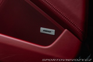 Porsche 911 Carrera 4 GTS, Bose, Pano 2022