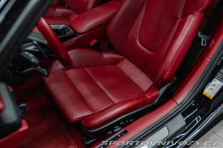 Porsche 911 Carrera 4 GTS, Bose, Pano 2022