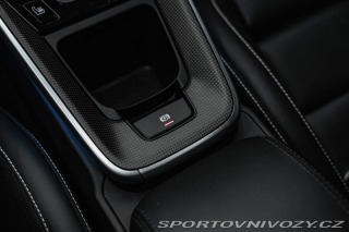 Porsche 911 Turbo S, Aerokit, Bose, L 2023