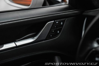 Porsche 911 Turbo S, Aerokit, Bose, L 2023