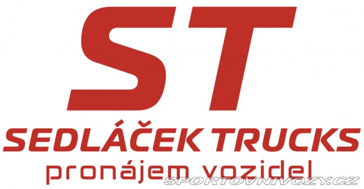 BMW 5 540i M SPORT 2019