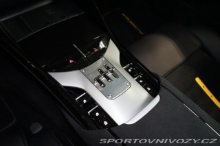 Ferrari Purosangue CARBON*LIFT*GIALLO MODENA 2025