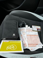 Seat Leon Cupra 2014
