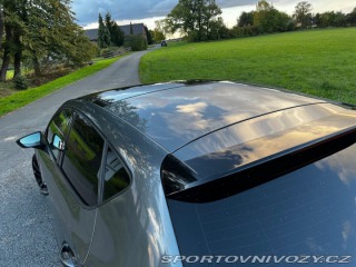 Seat Leon Cupra 2014