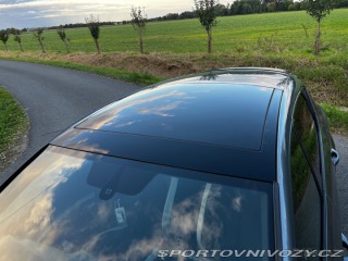 Seat Leon Cupra 2014
