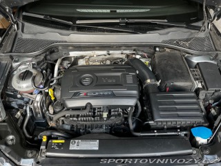 Seat Leon Cupra 2014
