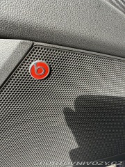 Seat Leon Cupra 300 2019