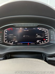 Seat Leon Cupra 300 2019