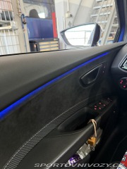 Seat Leon Cupra 300 2019