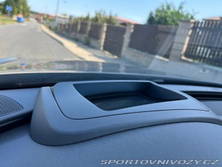 Audi A7 S-line 2014
