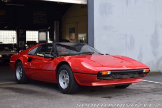 Ferrari 308 GTSi