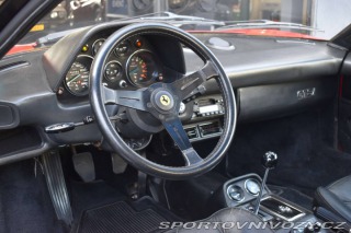 Ferrari 308 GTSi 1983
