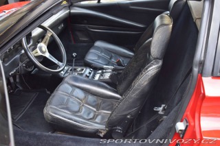Ferrari 308 GTSi 1983