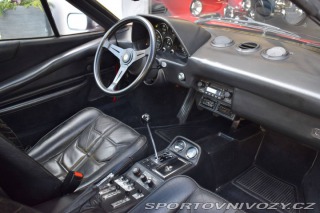 Ferrari 308 GTSi 1983