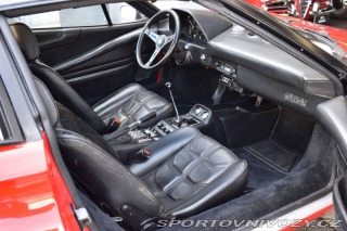 Ferrari 308 GTSi 1983