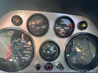 Ferrari 308 GTSi 1983