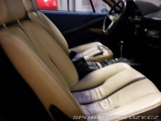 Ferrari 308 GTS Targa 1978