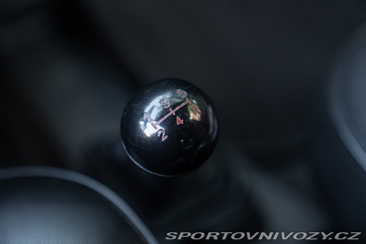 Fiat Ostatní modely RITMO 105 TC 1990