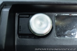 Fiat Ostatní modely RITMO 105 TC ABARTH 1990