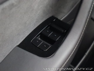 Tesla Model 3 Long Range 4WD 78kWh 2019