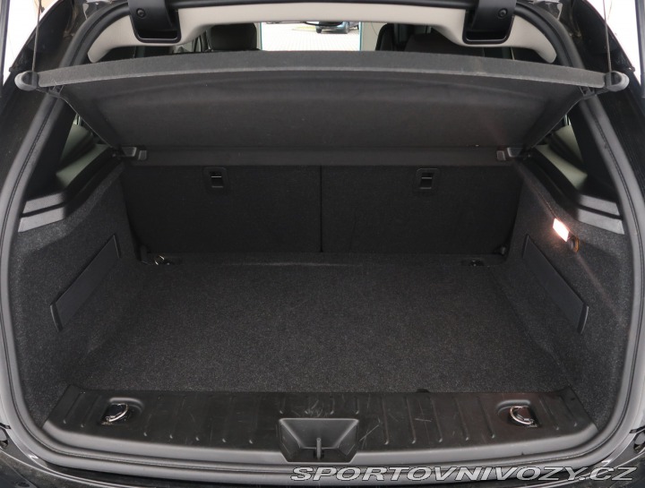 BMW i3 i3s 120Ah BEV 2021