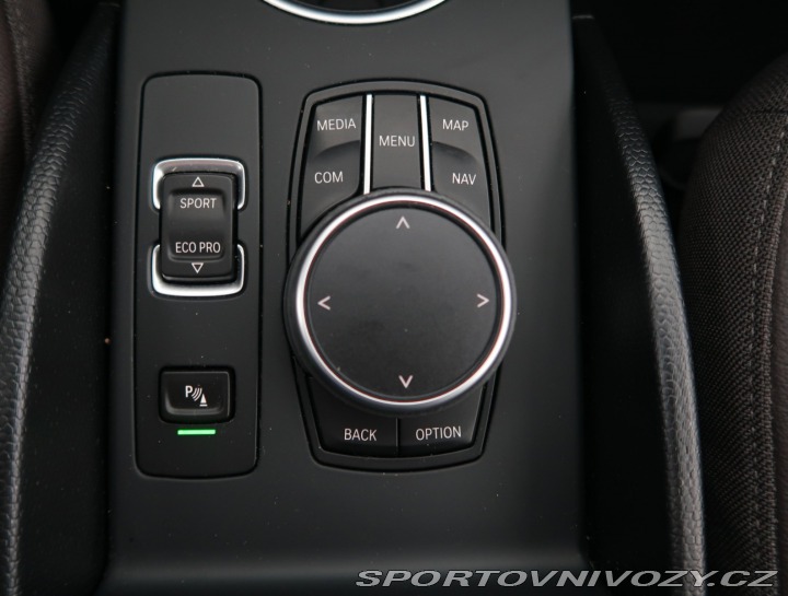BMW i3 i3s 120Ah BEV 2021