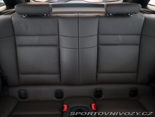 BMW i3 i3s 120Ah BEV 2021