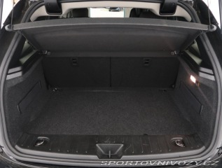 BMW i3 i3s 120Ah BEV 2021