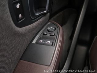 BMW i3 i3s 120Ah BEV 2021