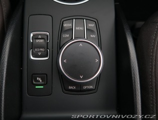 BMW i3 i3s 120Ah BEV 2021