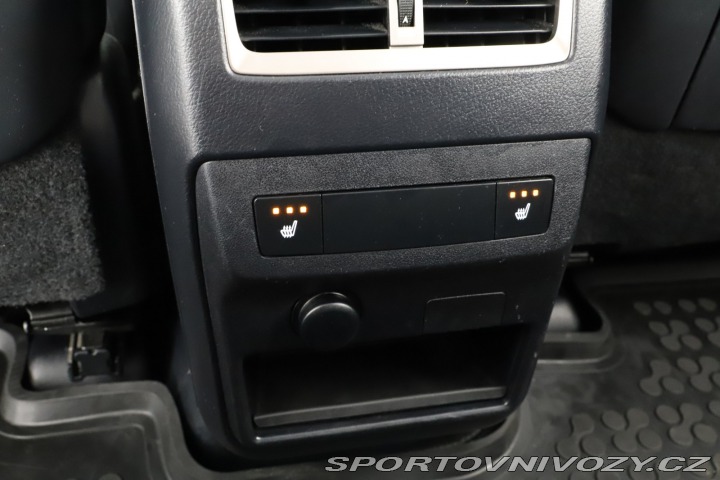 Lexus Ostatní modely RX 450 h 2017