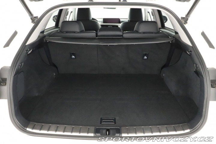 Lexus Ostatní modely RX 450 h 2017