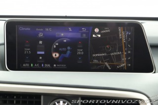 Lexus Ostatní modely RX  450 h 2017