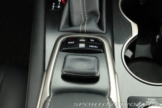 Lexus Ostatní modely RX  450 h 2017