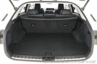 Lexus Ostatní modely RX  450 h 2017