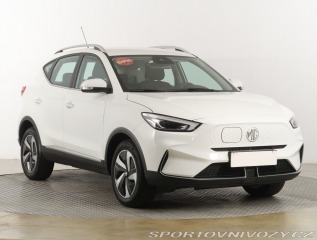 MG  ZS SUV Comfort EV 50.3 kWh