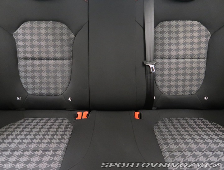 MG Ostatní modely ZS SUV Comfort EV 50.3 kWh 2022