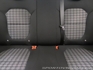 MG Ostatní modely ZS SUV Comfort EV 50.3 kWh 2022