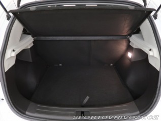 MG Ostatní modely ZS SUV Comfort EV 50.3 kWh 2022