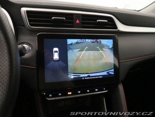 MG Ostatní modely ZS SUV Comfort EV 50.3 kWh 2022