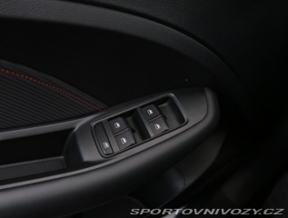 MG Ostatní modely ZS SUV Comfort EV 50.3 kWh 2022