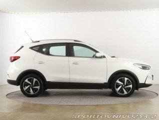 MG Ostatní modely ZS SUV Comfort EV 50.3 kWh 2022