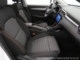 MG Ostatní modely ZS SUV Comfort EV 50.3 kWh 2022