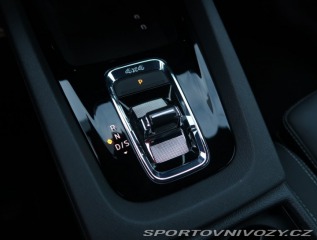 Škoda Octavia RS RS RS 2.0 TDI 4x4 2020